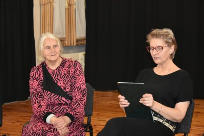 Dzień Babci i Dziadka 2026